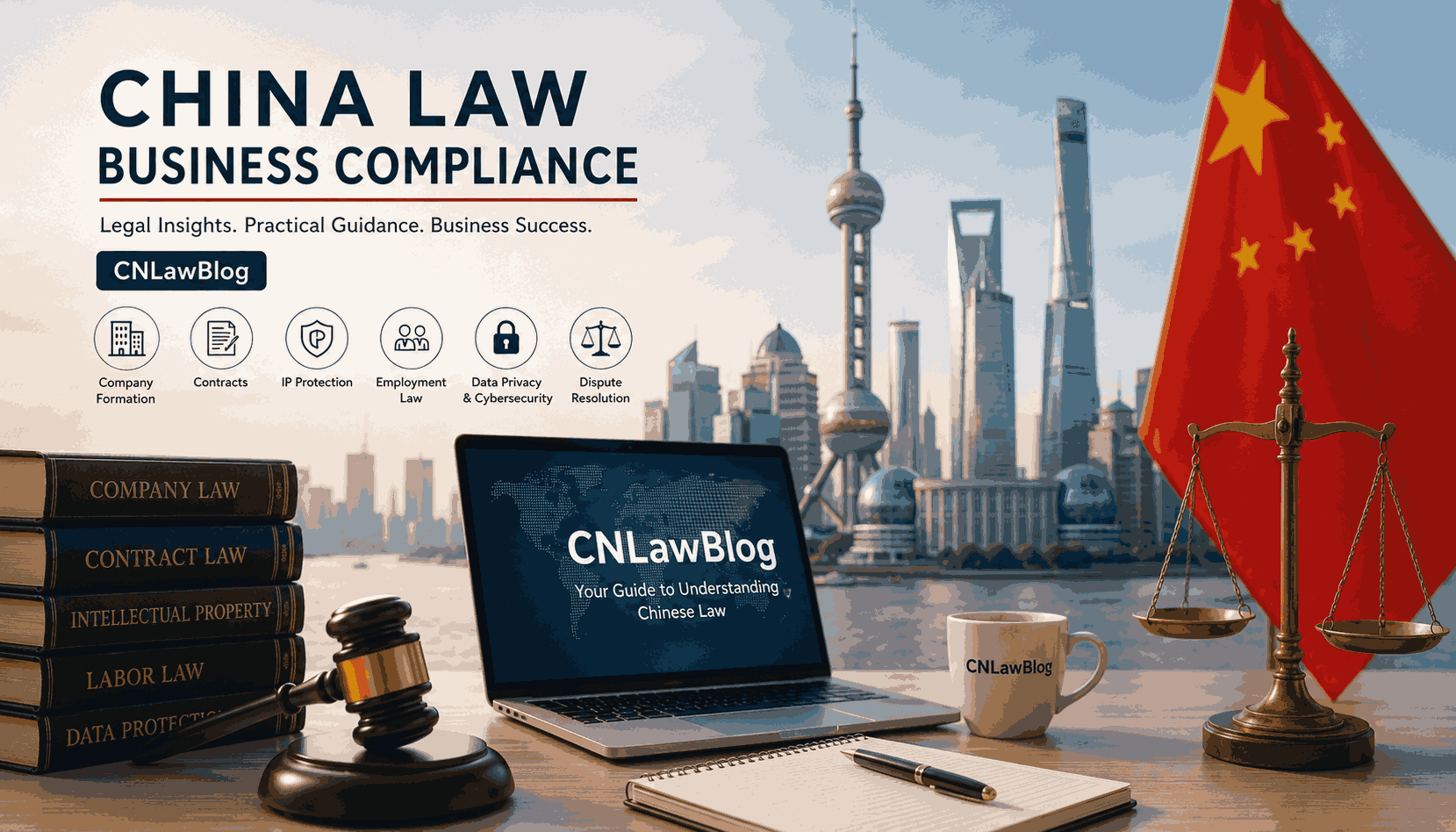 cnlawblog