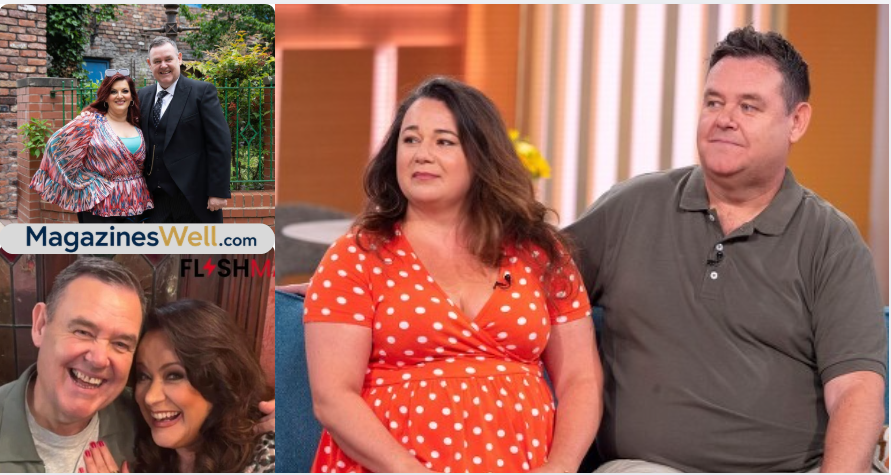 Tony Maudsley Partner: