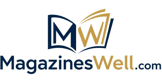 magazineswell
