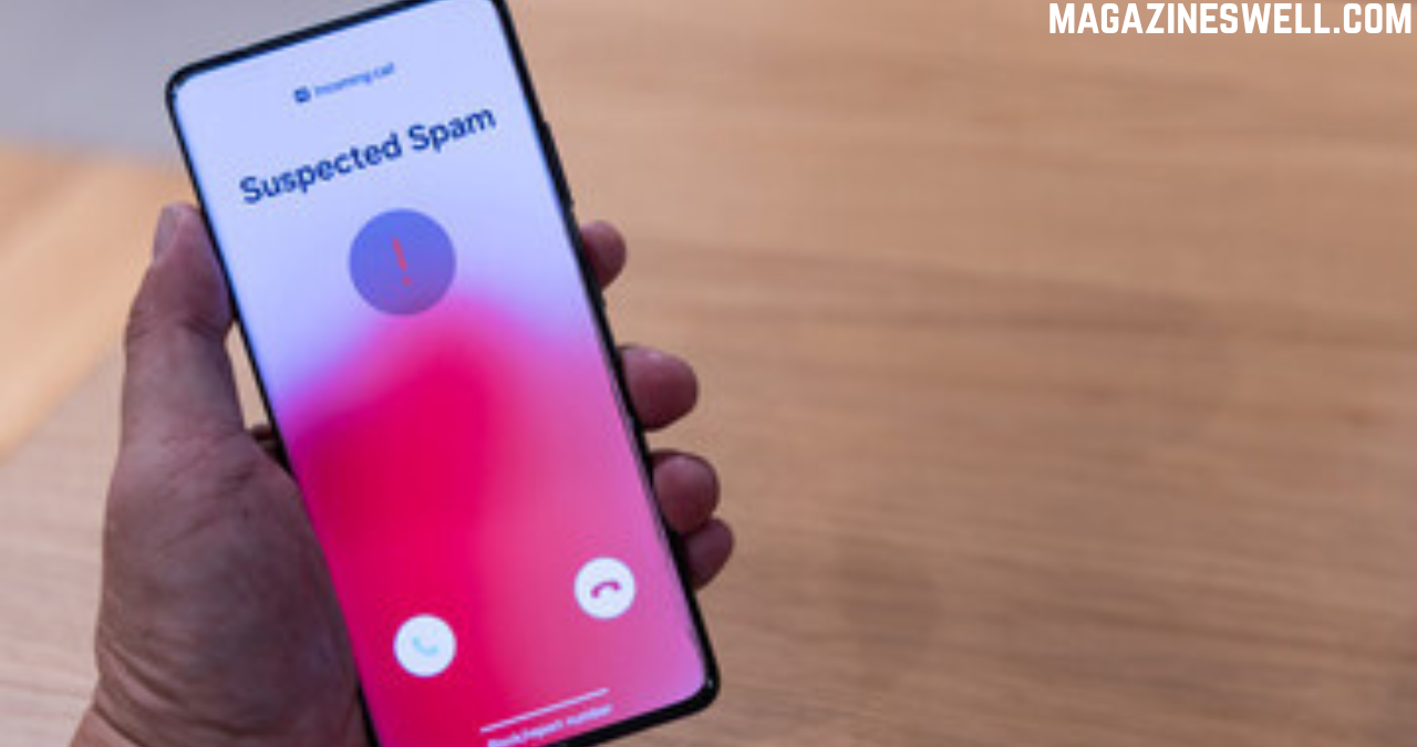 3474694199 review